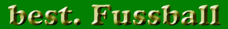 Meine Homepage