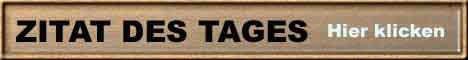 Meine Homepage