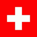 Info Schweiz auf www.schweizerseiten.ch